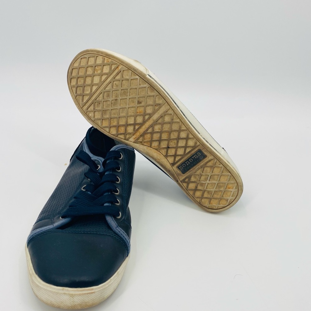 Sonoma Sneakers